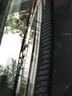 BOSCH博世雨刮器/雨刷片/雨刮片/雨刷器(一對裝)適用于 火翼 有骨 帕杰羅V93 V97 曬單實(shí)拍圖
