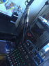 森海塞爾（Sennheiser） E825S E835 E845 E865s 動(dòng)圈話(huà)筒人聲麥克風(fēng) E935 曬單實(shí)拍圖