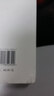 當HR經(jīng)理遇上資深律師：最新企業(yè)人力資源管理全書(shū) 曬單實(shí)拍圖