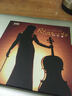 于萍：大提琴狂想曲（CD） 曬單實(shí)拍圖