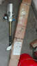 廣壹工具  風(fēng)動(dòng)注油器注油機(jī)泵頭 12L 氣動(dòng)黃油槍黃油機(jī)機(jī)芯黃油機(jī)配件 曬單實(shí)拍圖