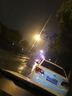拓思汽車(chē)雨刷膠條江淮瑞風(fēng)S3S5S2和悅瑞風(fēng)M3M5雨刷條雨刮膠條 瑞風(fēng)S3 24+16 無(wú)骨 曬單實(shí)拍圖
