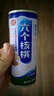優(yōu)馳車(chē)載戶(hù)外保溫箱野餐母乳手提箱冷藏保溫盒冰鎮水果飲料保鮮隔熱箱 27升 藍色(配4個(gè)冰袋) 曬單實(shí)拍圖