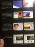SONY a7RⅡ索尼微單完全攝影手冊（攝影客出品） 曬單實(shí)拍圖