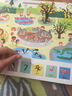 Reading With Phonics The Gingerbread Man 曬單實(shí)拍圖