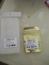奧多金 適用oppoA系列手機(jī)保護(hù)套殼oppo硅膠全包氣囊防摔透明軟殼手機(jī)套保護(hù)殼 A3 4G版 手機(jī)殼 曬單實(shí)拍圖