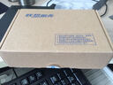 聯(lián)想（LENOVO） 原裝筆記本內(nèi)存條T440T450T460X240X250XE440E460 8G  DDR3L 低壓 1.35V  S435/S410P/Z410/B4450s 曬單實(shí)拍圖