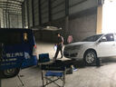 府上養(yǎng)車攜車網汽車上門換機油車輛大保養(yǎng)套餐機油機濾空氣濾空調濾更換 殼牌全合成 5W-30 4L+三濾+上門 曬單實拍圖