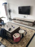 港龍  欧式地毯客厅茶几地毯卧室玄关会议室书房毯 01B 2.0x2.8米 密度400V 重19.5斤 实拍图