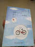 SHINee：The 1st Live Album （SHINee World演唱會(huì )實(shí)況LIVE專(zhuān)輯）（2CD） 曬單實(shí)拍圖