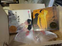 喬維怡：小喬流水3（DSD CD） 曬單實(shí)拍圖