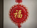 中國結編織技藝（附光盤(pán)7張） 曬單實(shí)拍圖