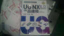 UG NX 8.0中文版產(chǎn)品建模 曬單實(shí)拍圖