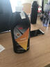 3M 汽車(chē)蠟 美容粗蠟 劃痕修復蠟 汽車(chē)美容修復 新車(chē)養護 美容粗蠟PN05954 曬單實(shí)拍圖