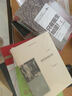 〈黃帝內(nèi)經(jīng)〉經(jīng)絡(luò)使用手冊（附光盤） 曬單實拍圖