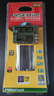 品勝（PISEN）EL3E+適用尼康相機電池D700 D90 D80 D70 d50 D70S D90S D200 D300 D100單反相機電池 品勝EL3e+( 單電) 曬單實拍圖