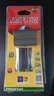 品勝（PISEN）EL3E+適用尼康相機電池D700 D90 D80 D70 d50 D70S D90S D200 D300 D100單反相機電池 品勝EL3e+( 單電) 曬單實拍圖