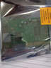 普聯(lián)（TP-LINK） 臺式機以太網(wǎng)網(wǎng)卡自適應家用 TG-3269C 千兆PCI(不帶無(wú)線(xiàn)) 曬單實(shí)拍圖