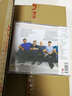 鋼琴伙計(jì)/首張同名專輯（CD+DVD） 曬單實(shí)拍圖