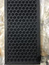 Greenwear格林韋爾新風機配件06 06B通用活性炭濾網 曬單實拍圖