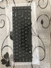 良奧 適用 戴爾（DELL) 14R-3421鍵盤(pán) 14 14V筆記本內置鍵盤(pán) 黑色 3421 曬單實(shí)拍圖