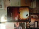 SHINee：The 1st Live Album （SHINee World演唱會(huì )實(shí)況LIVE專(zhuān)輯）（2CD） 曬單實(shí)拍圖