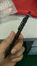 紅環(huán)（rotring）【超級爆款】  紅環(huán)自動鉛筆替芯0.35mm-0.2mm HB 0.5MM 曬單實(shí)拍圖