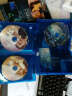 阿凡达+泰坦尼克号套装（3D 蓝光碟 3BD50） 实拍图