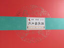 圖說(shuō)中華五福文化叢書(shū)（套裝共5本） 曬單實(shí)拍圖