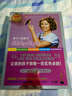 秀蘭鄧波兒（23DVD） 曬單實拍圖