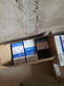 SHSNAO LED 信號燈 指示燈 AD16-22DS SAD16-22DS D/S 孔22mm 綠色，10只 AC380V 曬單實(shí)拍圖