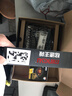 銘速G41主板H61主板+cpu+內存套裝主板電腦臺式機辦公游戲主板 酷睿i7 2600+H61+發(fā)光風(fēng)扇 無(wú)內存 曬單實(shí)拍圖