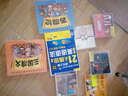 進(jìn)口CD 貝多芬：大提琴鋼琴作品（2CD） 曬單實拍圖