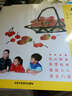 兒童學(xué)國(guó)畫(huà)入門(mén)教材（2） 曬單實(shí)拍圖