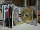 SUPER ADMS 龍鼓（CD） 曬單實(shí)拍圖