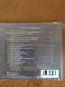 進(jìn)口CD 約夏貝爾最佳精選集（3CD） 曬單實(shí)拍圖