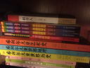 Puss in Boots   With Audio CD   (Flip Up Fairy Tales)  穿靴子的貓   曬單實(shí)拍圖