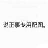 溫莎牛頓 畫(huà)家專(zhuān)用素描紙 素描本 速寫(xiě)紙本 水粉紙 8K 曬單實(shí)拍圖