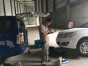 府上養(yǎng)車攜車網汽車上門換機油車輛大保養(yǎng)套餐機油機濾空氣濾空調濾更換 殼牌全合成 5W-30 4L+三濾+上門 曬單實拍圖