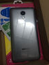 莫迪爾 oppo R11鋼化膜r11plus全屏覆蓋st抗藍光r11t防爆玻璃膜手機保護膜屏保貼膜 (R11)珍珠白-全屏膜 曬單實(shí)拍圖