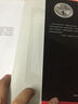 數碼單反攝影從入門(mén)到精通（第2卷）（附DVD光盤(pán)1張，鏡頭手冊1本，擺姿手冊1本）（異步圖書(shū)出品） 曬單實(shí)拍圖