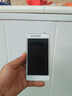 拓蒙OPPO R3007/R3005/R3006/R307鋼化膜高清手機防爆貼膜非全屏幕抗藍光保護膜 普通直邊鋼化膜經(jīng)濟版*單片裝 曬單實(shí)拍圖