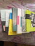 SHINee：The 1st Live Album （SHINee World演唱會(huì )實(shí)況LIVE專(zhuān)輯）（2CD） 曬單實(shí)拍圖