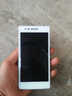 拓蒙OPPO R3007/R3005/R3006/R307鋼化膜高清手機防爆貼膜非全屏幕抗藍光保護膜 普通直邊鋼化膜經(jīng)濟版*單片裝 曬單實(shí)拍圖
