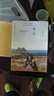 初中生語(yǔ)文必讀叢書(shū)：伊索寓言 曬單實(shí)拍圖