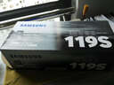 星朋適用得實80D-2色帶得實AR400 ar400ii DS900 DS910針式打印機色帶 ds900色帶架 一只 曬單實拍圖