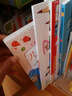 幼兒園游戲探究活動·小朋友的書：美術(shù)（小班上冊） 曬單實(shí)拍圖
