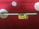 本汀（BenTing） 本汀神鶴漂孔雀羽魚(yú)漂超亮鯽魚(yú)漂鯉魚(yú)漂浮漂 神鶴A-01 2號(hào)一只 曬單實(shí)拍圖
