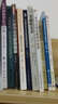 長(cháng)三角經(jīng)濟研究叢書(shū)·金融創(chuàng  )新、資本市場(chǎng)與區域增長(cháng)：兼論后危機時(shí)代的長(cháng)三角地區發(fā)展 曬單實(shí)拍圖