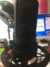 鐵三角（Audio-technica） AT4033A電容麥克風(fēng)專(zhuān)業(yè)合唱錄音棚主播直播話(huà)筒 鐵三角AT4033A標配送配件 曬單實(shí)拍圖